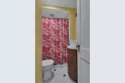 1443 7th Avenue N, Saint Cloud, MN 56303 - Photo 10