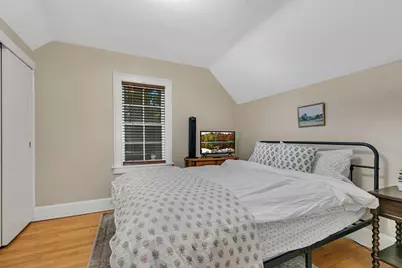 1443 7th Avenue N, Saint Cloud, MN 56303 - Photo 14