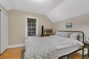 1443 7th Ave N, Saint Cloud, MN 56303 - Photo 14