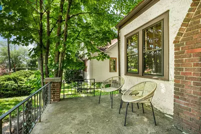 1443 7th Avenue N, Saint Cloud, MN 56303 - Photo 2