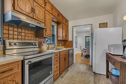 1443 7th Avenue N, Saint Cloud, MN 56303 - Photo 8