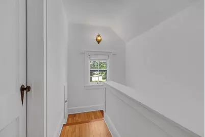 1443 7th Avenue N, Saint Cloud, MN 56303 - Photo 12