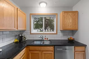 15548 Flyboat Ln, Apple Valley, MN 55124 - Photo 1