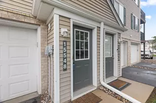 15548 Flyboat Ln, Apple Valley, MN 55124 - Photo 2