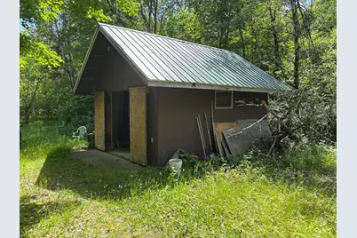 3338 130th Street, Frederic, WI 54837 - Photo 4