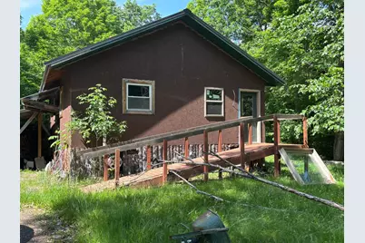 3338 130th Street, Frederic, WI 54837 - Photo 2