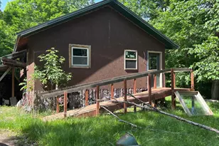 3338 130th St, Frederic, WI 54837 - Photo 2
