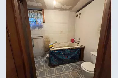 3338 130th Street, Frederic, WI 54837 - Photo 24