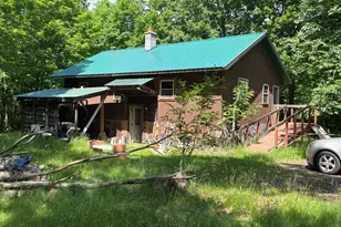 3338 130th St, Frederic, WI 54837 - Photo 1