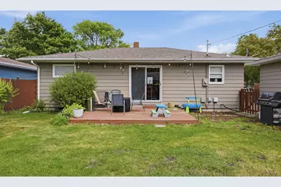 1223 16th Street N, Moorhead, MN 56560 - Photo 26