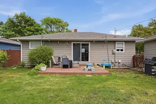 1223 16th St N, Moorhead, MN 56560 - Photo 26