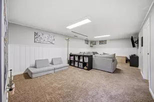 1223 16th St N, Moorhead, MN 56560 - Photo 14