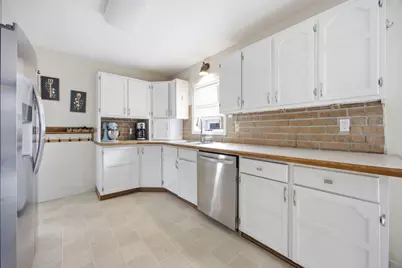 1223 16th Street N, Moorhead, MN 56560 - Photo 6