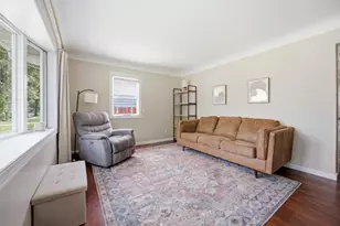 1223 16th St N, Moorhead, MN 56560 - Photo 4