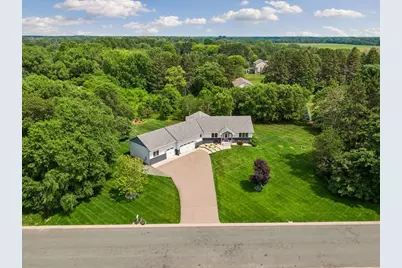 17007 Vickers Street NE, Ham Lake, MN 55304 - Photo 2