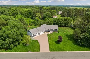 17007 Vickers St NE, Ham Lake, MN 55304 - Photo 2