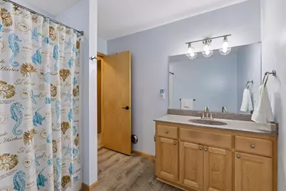 17007 Vickers Street NE, Ham Lake, MN 55304 - Photo 28