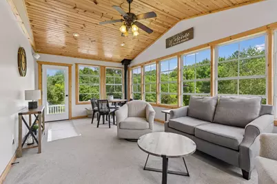 17007 Vickers Street NE, Ham Lake, MN 55304 - Photo 14