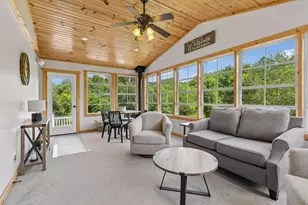17007 Vickers St NE, Ham Lake, MN 55304 - Photo 14