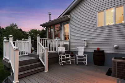 17007 Vickers Street NE, Ham Lake, MN 55304 - Photo 30