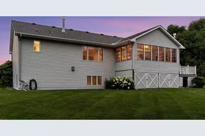 17007 Vickers Street NE, Ham Lake, MN 55304 - Photo 32