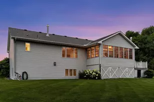 17007 Vickers St NE, Ham Lake, MN 55304 - Photo 32