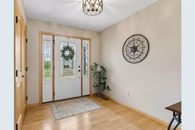 17007 Vickers Street NE, Ham Lake, MN 55304 - Photo 6
