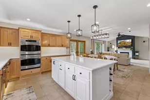 17007 Vickers St NE, Ham Lake, MN 55304 - Photo 10