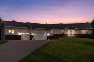 17007 Vickers St NE, Ham Lake, MN 55304 - Photo 2
