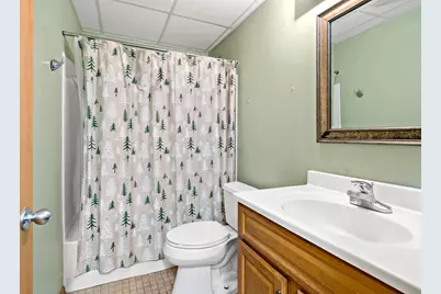612 1st Avenue NW, Osseo, MN 55369 - Photo 16