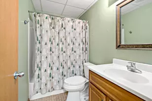 612 1st Ave NW, Osseo, MN 55369 - Photo 16