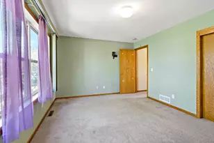 612 1st Ave NW, Osseo, MN 55369 - Photo 12