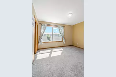 612 1st Avenue NW, Osseo, MN 55369 - Photo 14