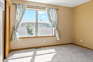 612 1st Ave NW, Osseo, MN 55369 - Photo 14