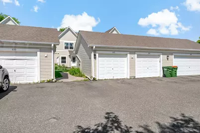 612 1st Avenue NW, Osseo, MN 55369 - Photo 22