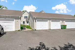 612 1st Ave NW, Osseo, MN 55369 - Photo 22