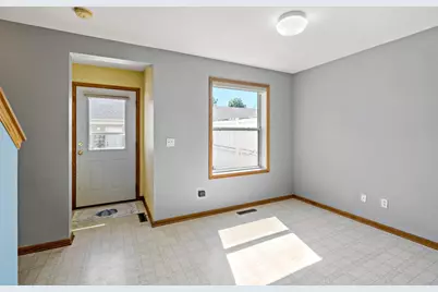 612 1st Avenue NW, Osseo, MN 55369 - Photo 10