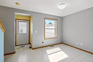 612 1st Ave NW, Osseo, MN 55369 - Photo 10