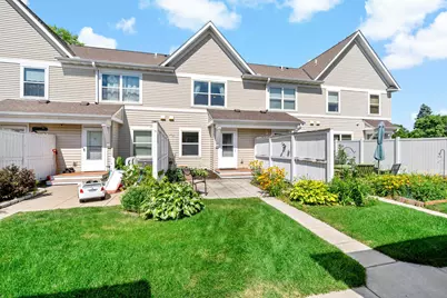 612 1st Avenue NW, Osseo, MN 55369 - Photo 24