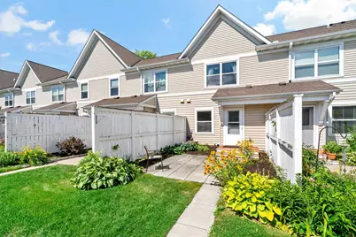 612 1st Avenue NW, Osseo, MN 55369 - Photo 26