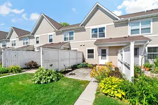 612 1st Ave NW, Osseo, MN 55369 - Photo 26