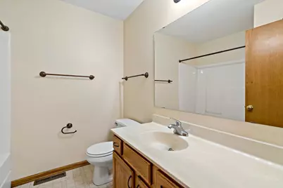 612 1st Avenue NW, Osseo, MN 55369 - Photo 20