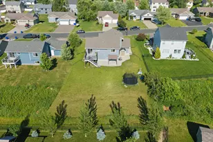 1149 Wyoming St, Roberts, WI 54023 - Photo 24