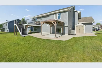 1149 Wyoming Street, Roberts, WI 54023 - Photo 20