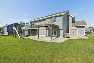 1149 Wyoming St, Roberts, WI 54023 - Photo 20