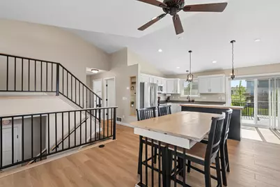 1149 Wyoming Street, Roberts, WI 54023 - Photo 2
