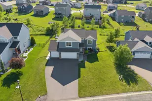 1149 Wyoming St, Roberts, WI 54023 - Photo 22