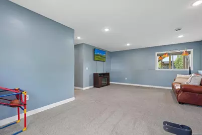 1149 Wyoming Street, Roberts, WI 54023 - Photo 14