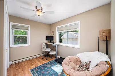 1039 22nd Avenue SE, Minneapolis, MN 55414 - Photo 12