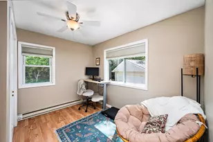 1039 22nd Ave SE, Minneapolis, MN 55414 - Photo 12
